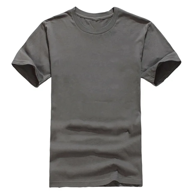 Robin Williams Tribut T Shirt Mork 