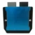 Регулятор напряжения Выпрямитель для Can-Am 710001191 710-001-191 FH019AA Utility UTV