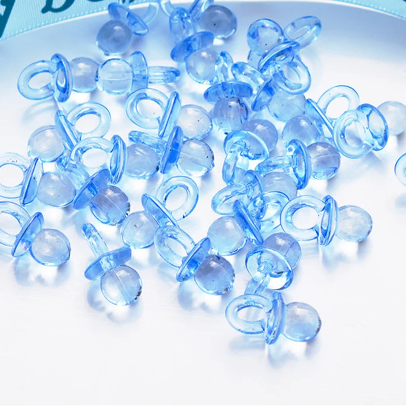 Online Shop 100 Stucke Kristalle Party Dekoration Diy Diamant