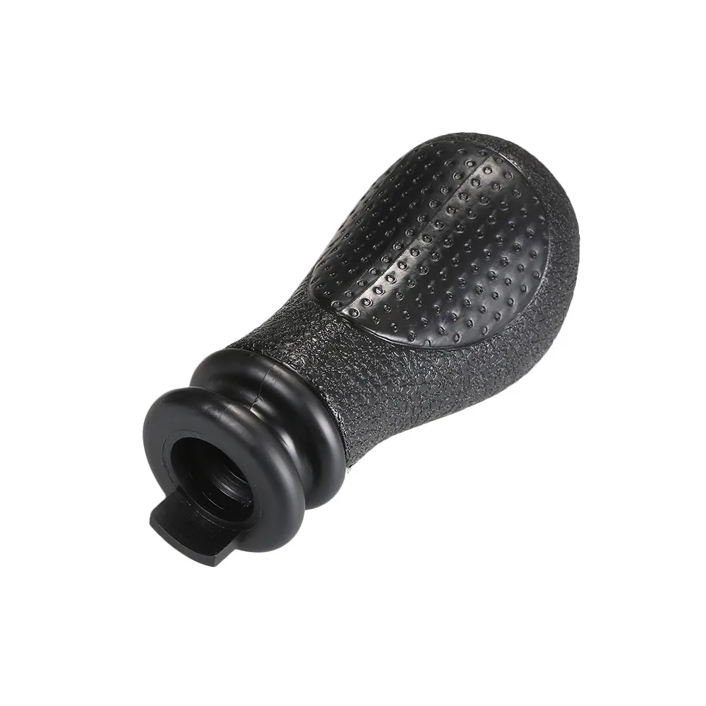 Gear Shift Knob lever 5 Speed for Citroen C5 Xsara Picasso 01-08 1999-2008
