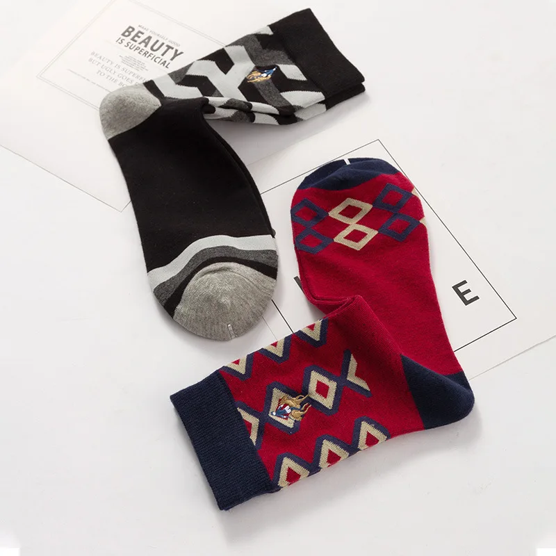 19835947319_868107206