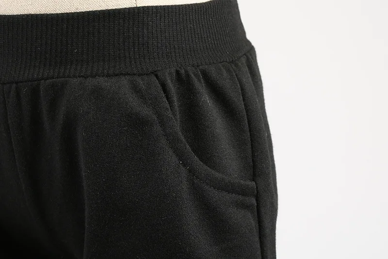 19844979359_1234522595