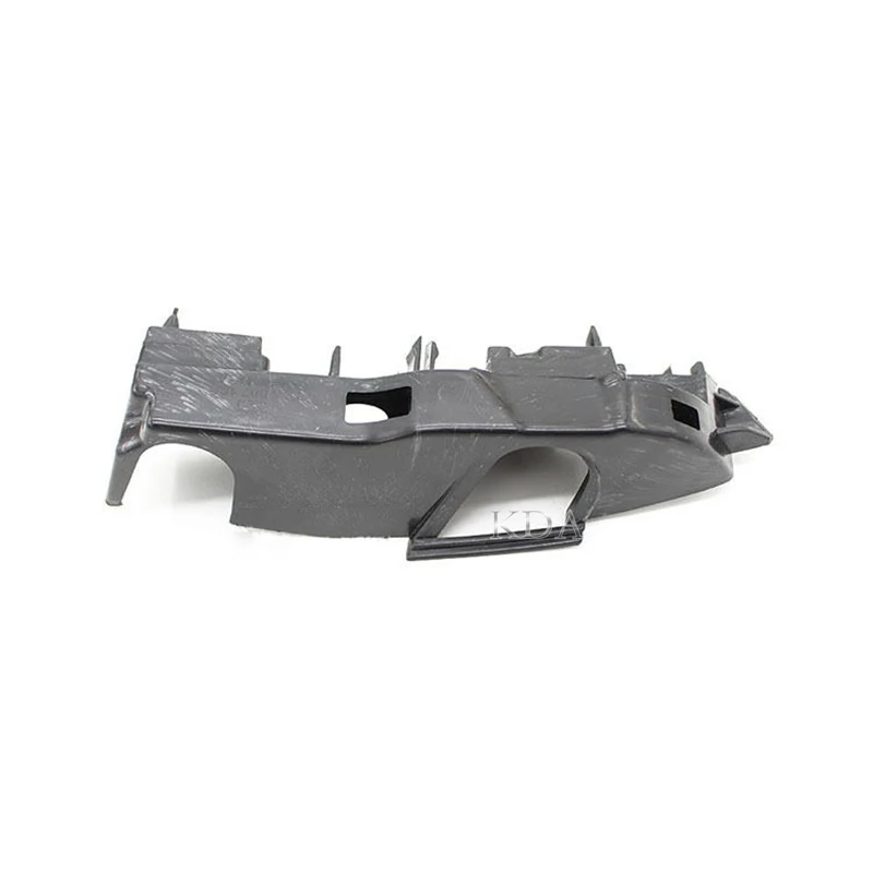 

Auto Left Right Front Bumper Bracket Mount Support Holder for VW Beetle 2012 2013 2014 2015 5C5807183 5C5807184