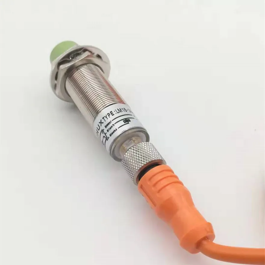 微信图片_20190805164738