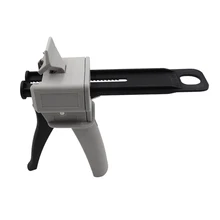 УФ клей жидкий оптический клей пистолет инструмент для мобильного телефона ЖК-объектив стекло Ремонт GQ999