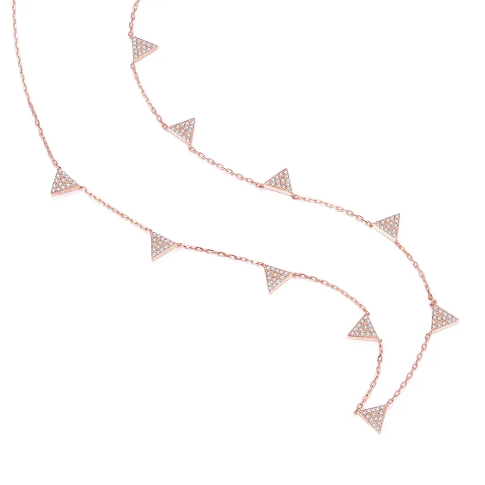 ASN6712-YF (9)
