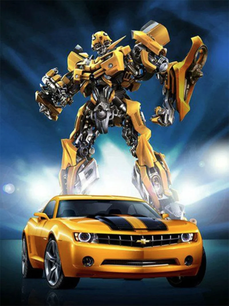 HTB1FT48XUjrK1RkHFNRq6ySvpXaa