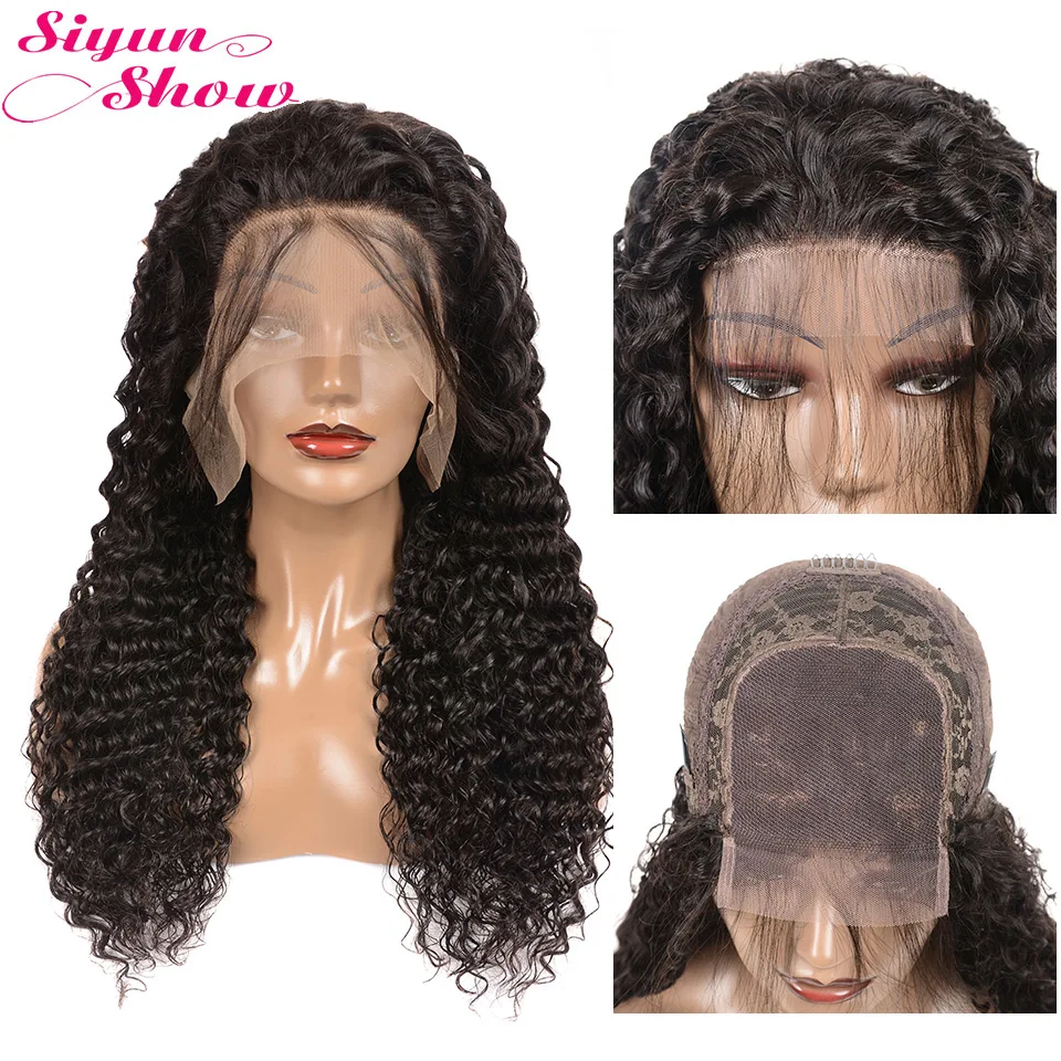 微信图片_20200313114343