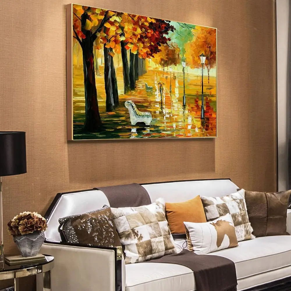 NCKS061-成品效果图03