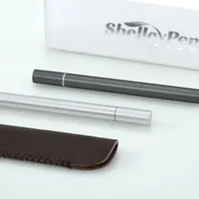 Проводящая присоска универсальная емкостная стилус диск наконечник сенсорный экран ручка для рисования