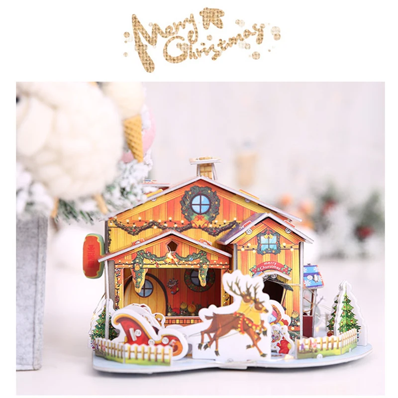 9274324504_282402889