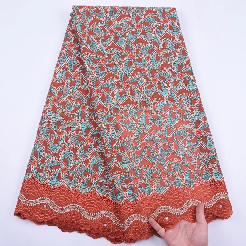 H1b8bdc1fafe14985a4c29f3fa00be5bc0