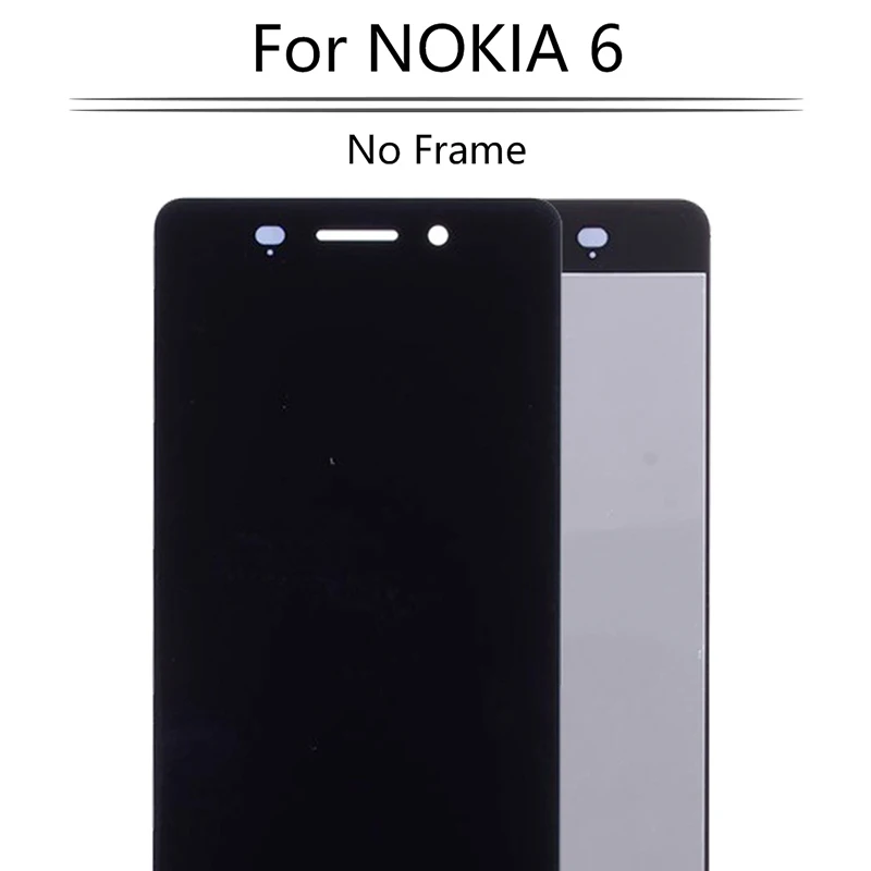 HTB1xNHHbiDxK1Rjy1zcq6yGeXXaj