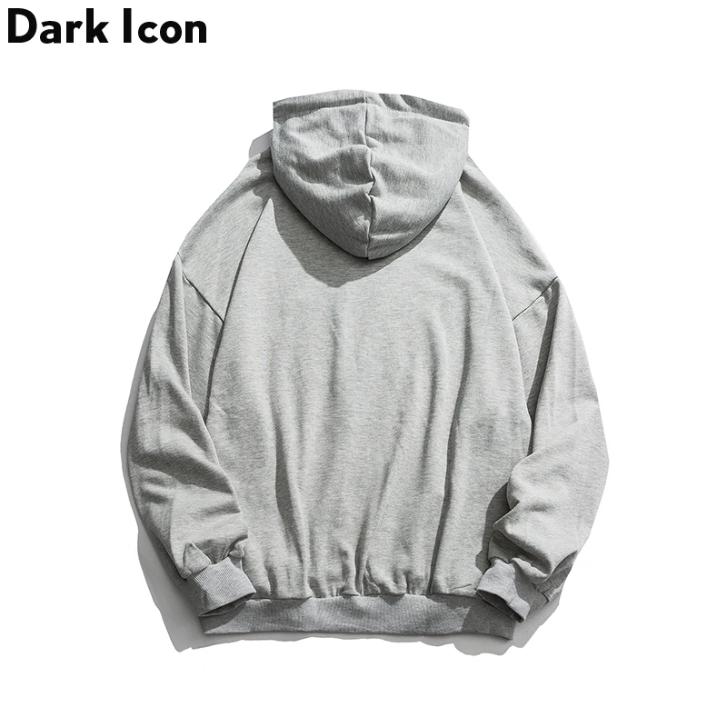 Printed Women's Hoodie Terry Pullover Hooded Sweatshirts Hip Hop Hoodie New Fashion Women’s Sweatshirts