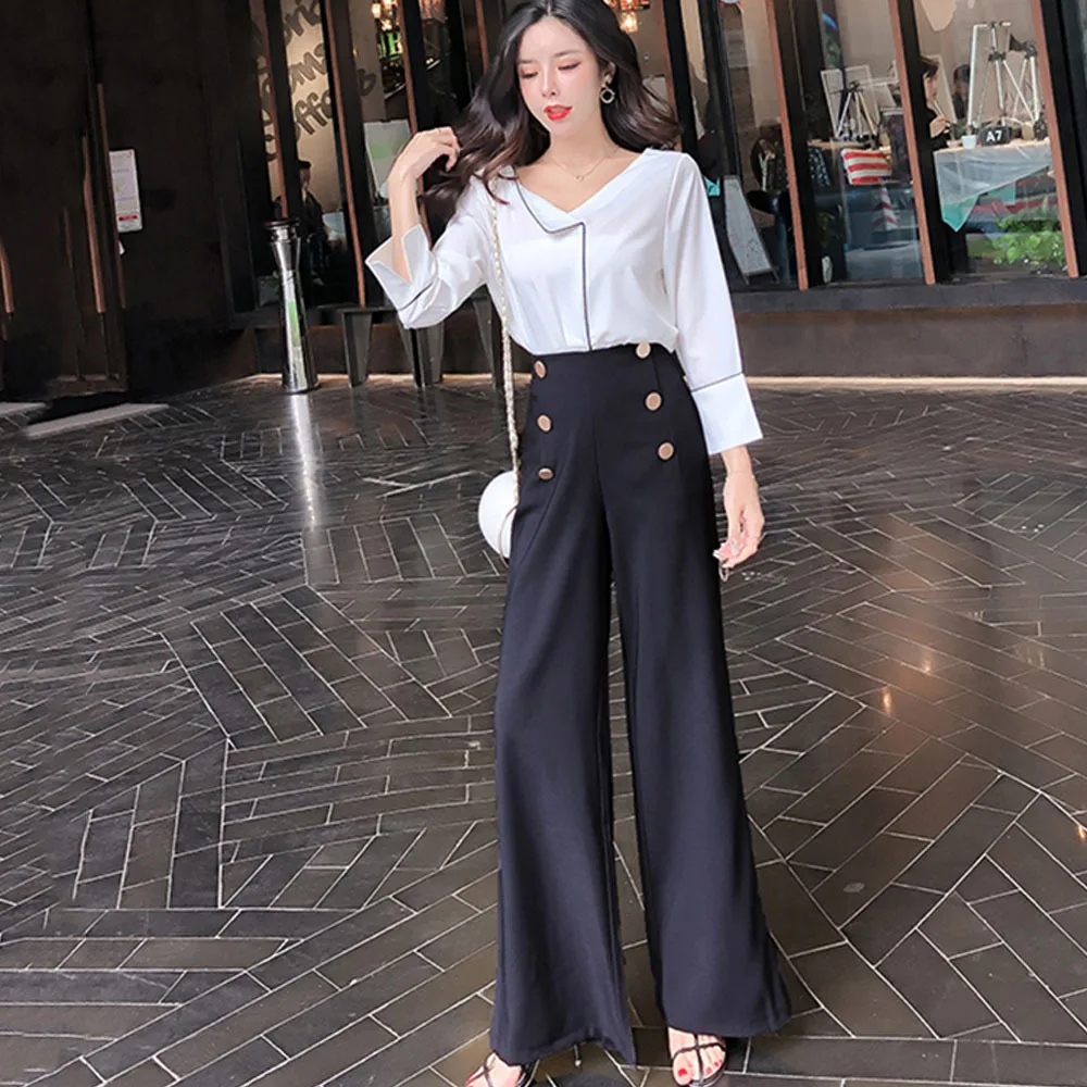 ѱ   Ż ̵  , ̿̽Ʈ, ָ  ƮƮ , 2022   Ż