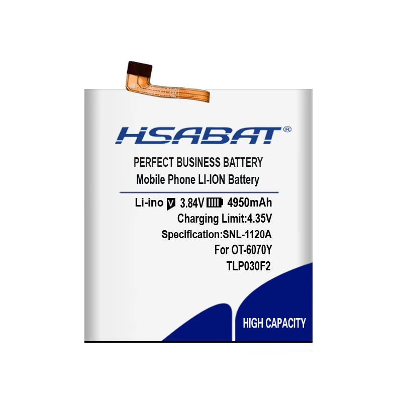 H8509eb4e94e640c4923b7c6baf14a622u