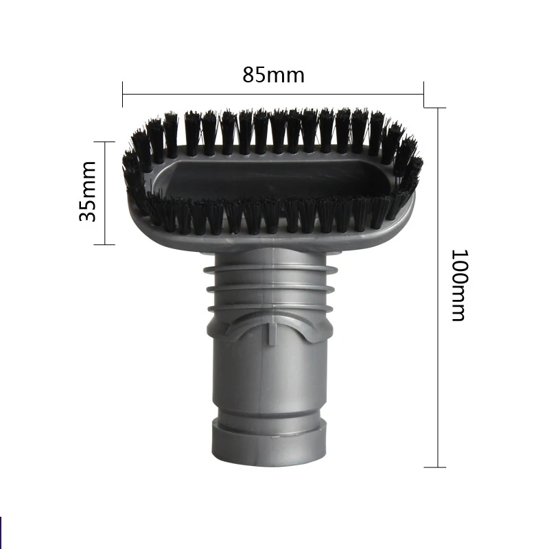 Для Dyson DC16 DC30 DC31 DC34 пылесос для дома щетка для шлангов набор инструментов