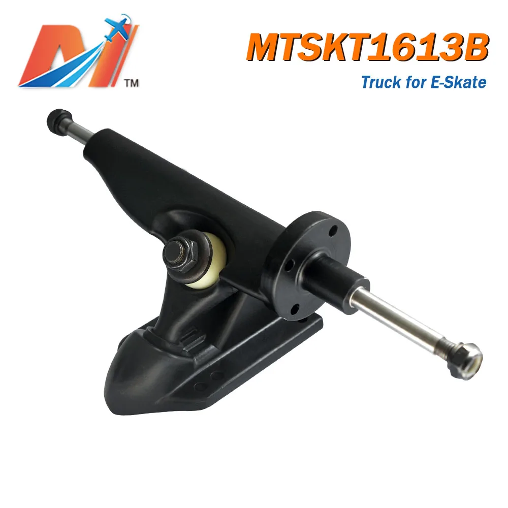 Электрический скейтборд Maytech (10 шт.) детали сделай сам двигатель bldc 6365 кВ и пульт