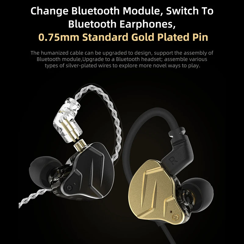 Heb5f2c27ce0a4141ad09dd9d9f3967b9Z