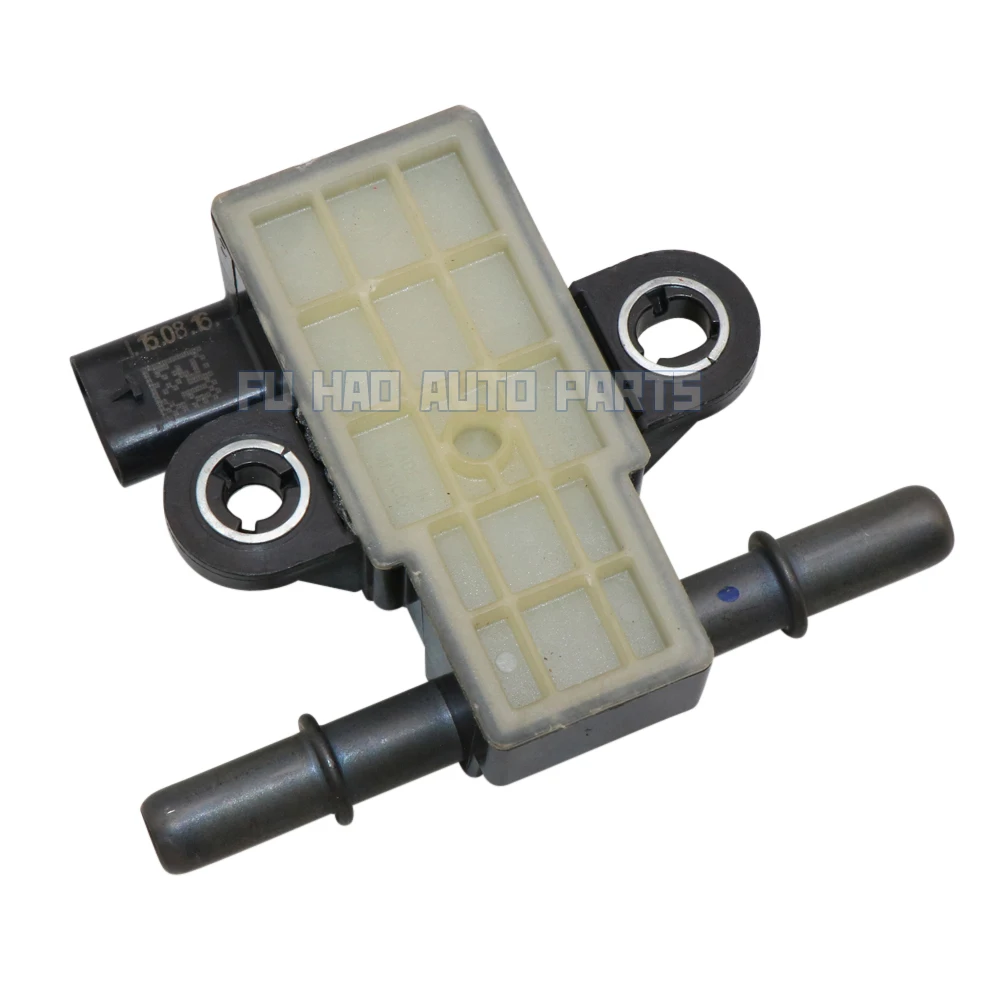 Original 06K907811 Flex Fuel Sensor for Volkswagen Golf VII 5G1 AG 