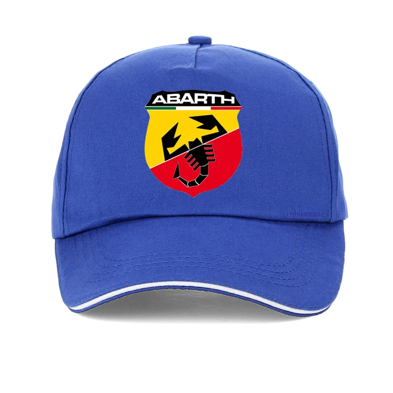 Zznysm Cappello Da Corsa Per Sport All'Aria Aperta Da Uomo - Foto 4