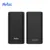 Netac Portable SSD External Hard Drive 1TB 2TB 500GB 250GB USB3.1 Type-C External SSD HDD For Latop PC Tablet Desktop