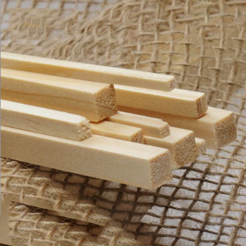 TB29LSEbb0kpuFjy0FjXXcBbVXa_!!649914550