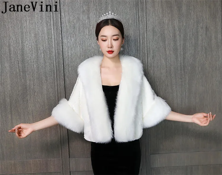 11928168147_463699271 (2)