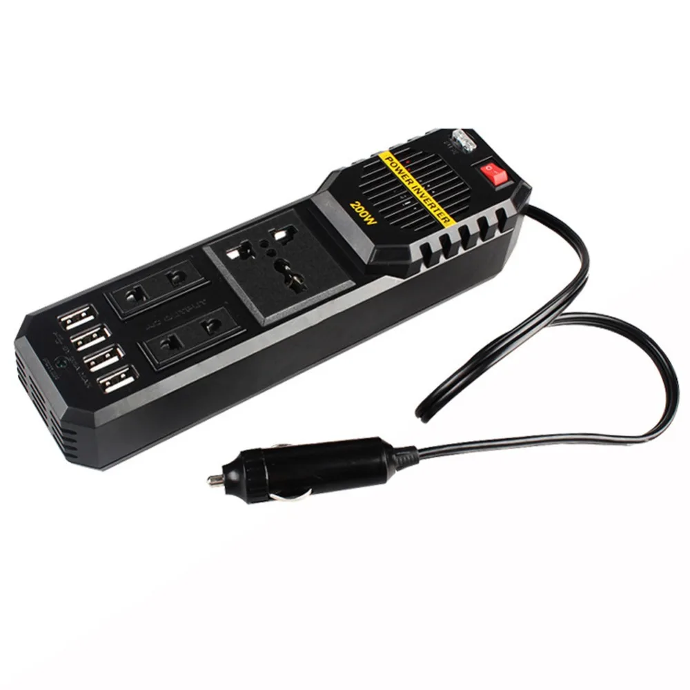 6acca7d56e291e30741b660b97f7e346