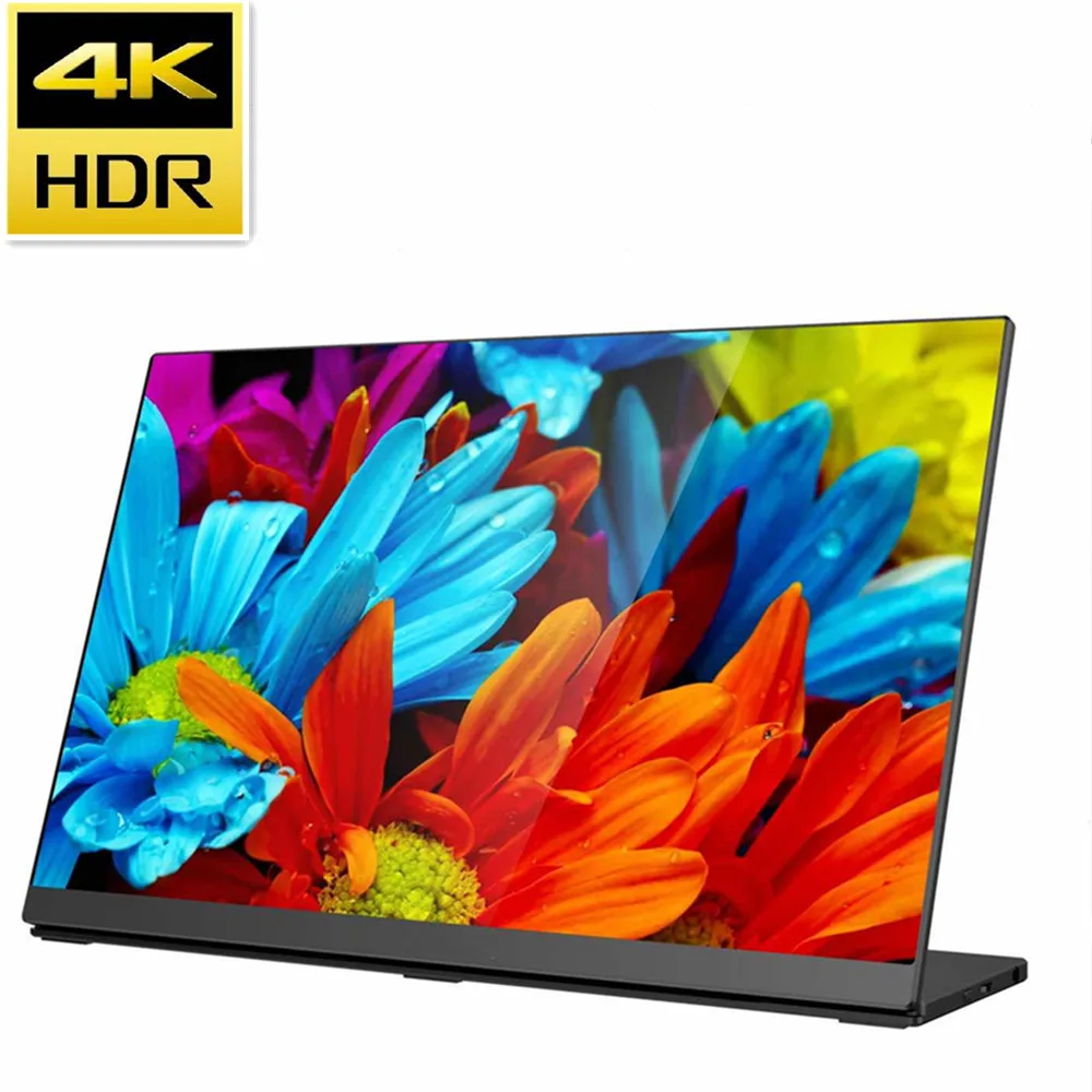 ߱ õ    13.3 ġ IPS tft ÷ lcd ġ ũ 