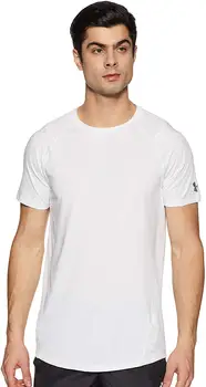 

YJL618 Men's Mk1 Short Sleeve T-Shirt