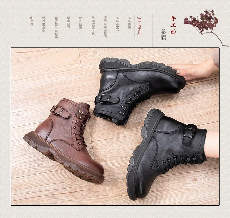 gWySivumxdSt8bVi0zlvnHG+CqrdSNtH+7cN