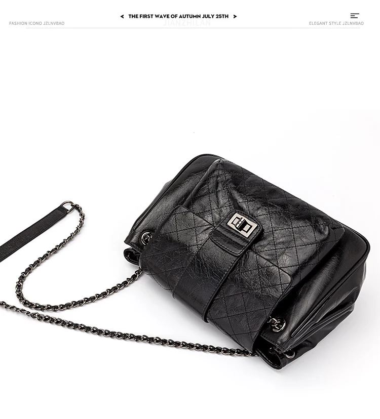 women handbag (10)