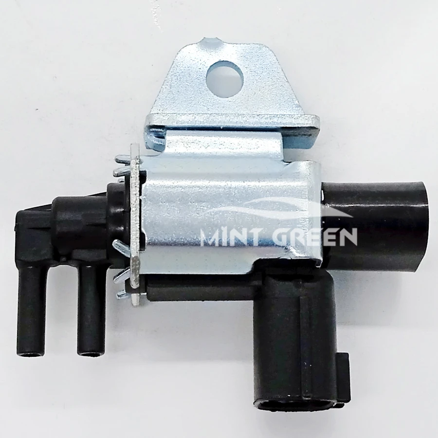 VIAS Control Solenoid Valve for Nissan Altima Maxima Fontier Quest