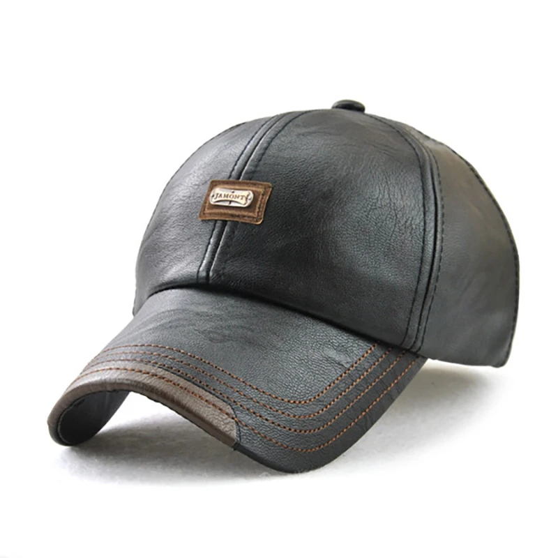 jamont caps