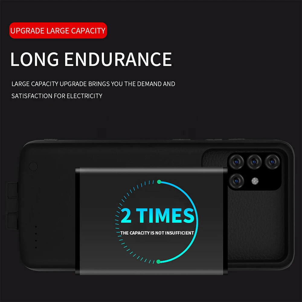 H3f52b491f2ab4e2cb046c9d0ebf22cbeT