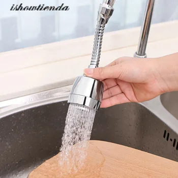 

Flexible Faucet Sprayer Turbo Flex 360 Sink Faucet Sprayer Jet #20