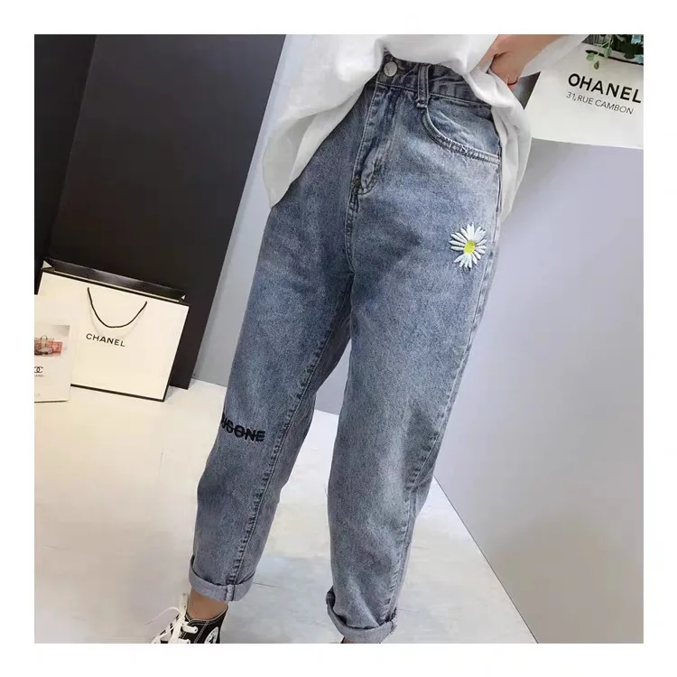 14113292795_1059863449