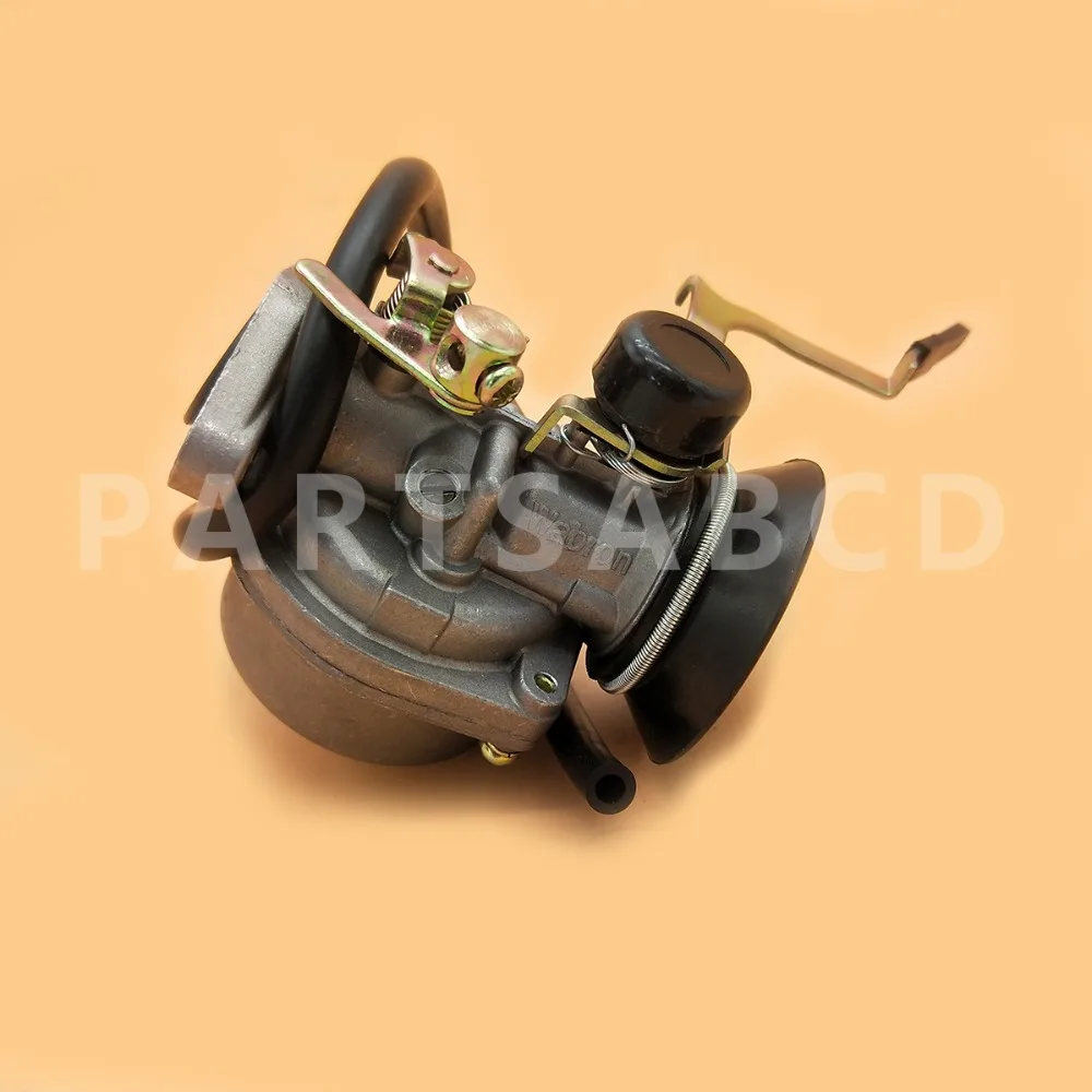 Карбюратор для Honda Хоббит PA50 PA 50 PA50II PA 50cc мотоцикл PA5011 мопед PA 50 Я PA 50I 1978 1979 1980 1981 1983