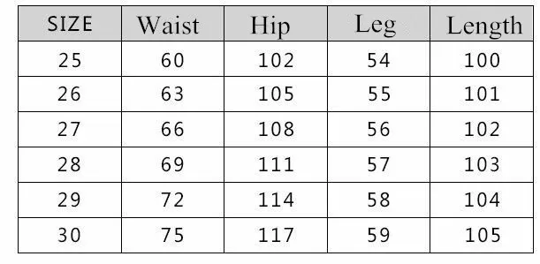 SIZE_3