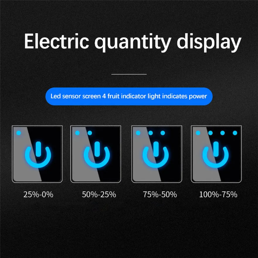 18 - YXY91223017_0547522142210238550