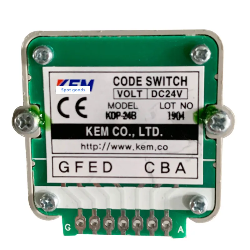 Оригинальный TM3AI8G TM3AQ2 TM3AQ2G TM3AQ4G TM3AM6 TM3TM3 TM3AI4 TM3AQ4 TM3AI8 | Электроника