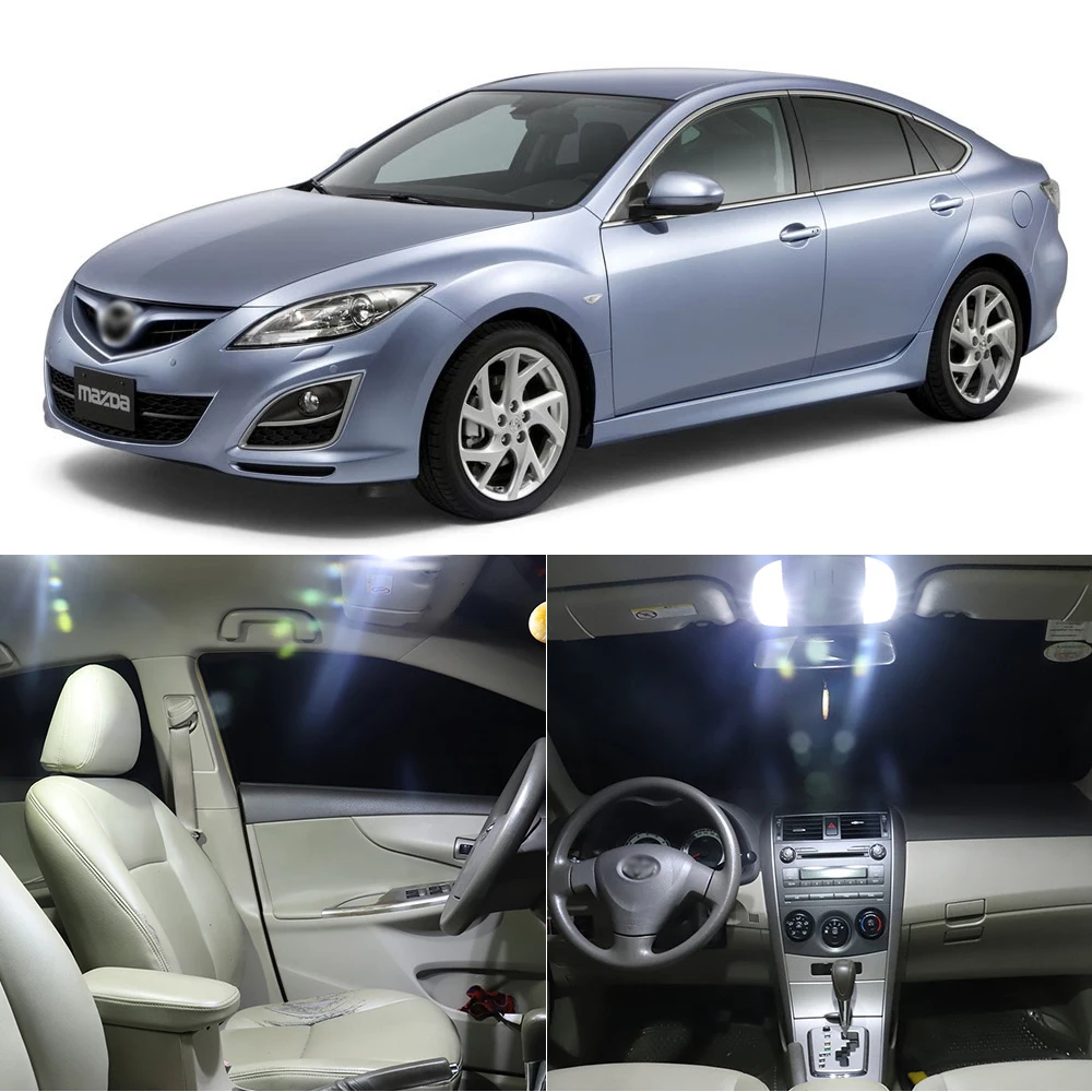 Mazda-6