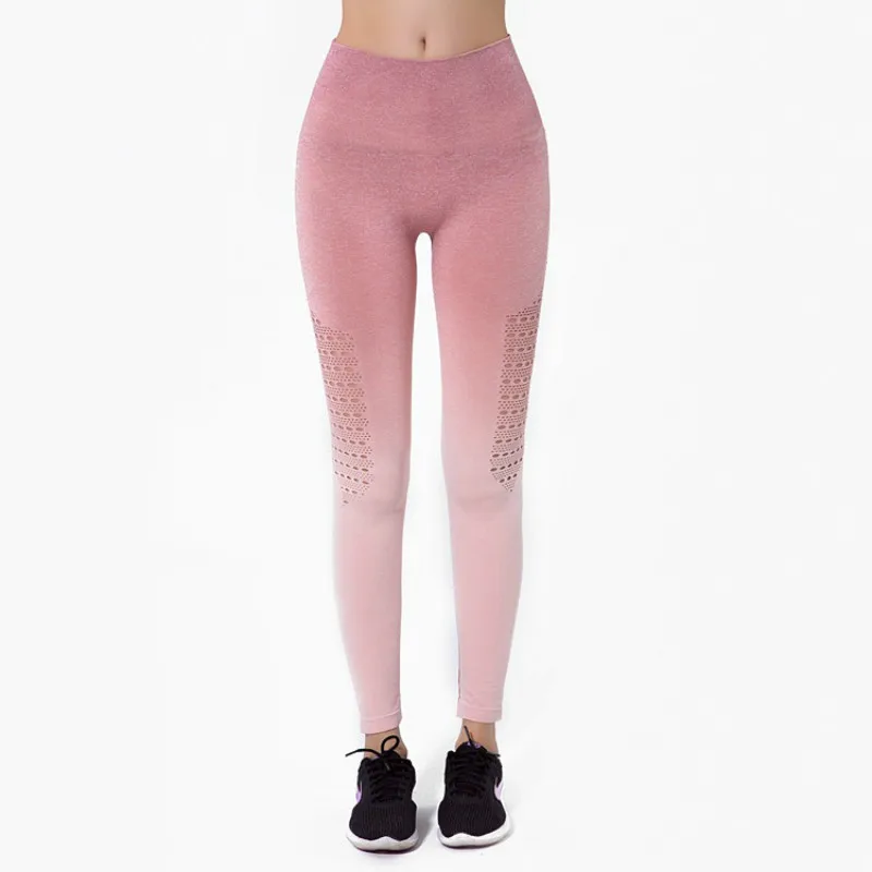 pant3 Peatacle, 2 шт., спортивные костюмы без рукавов для йоги, Женский комплект для тренажерного зала, одежда, бюстгальтер, леггинсы, для бега, фитнеса, бега, Femme, тренировки - Цвет: pant3