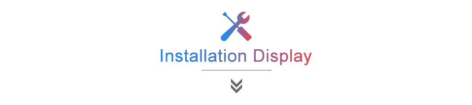 Honda-Civic-2012-2015_英语_02