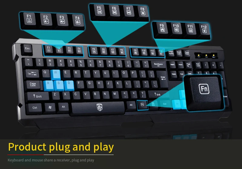 Игровые брелки для ПК teclado mikey mouses беспроводная клавиатура и мышь gamings Настройка игровой Настольный набор механическая клавиатура игровая клавиатура с подсветкой механическая клавиатура для телефона keycap