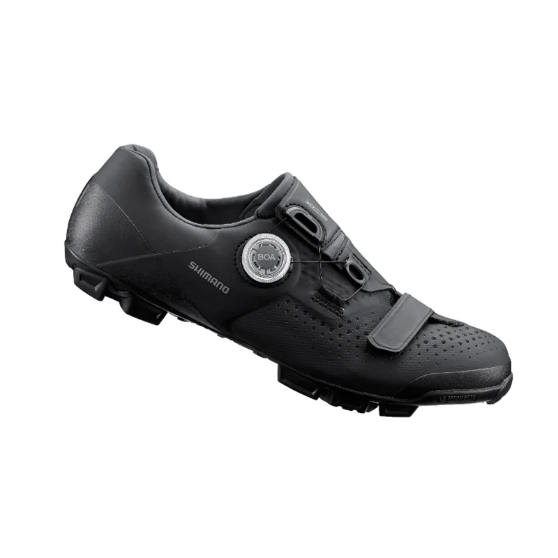xc spd shoes