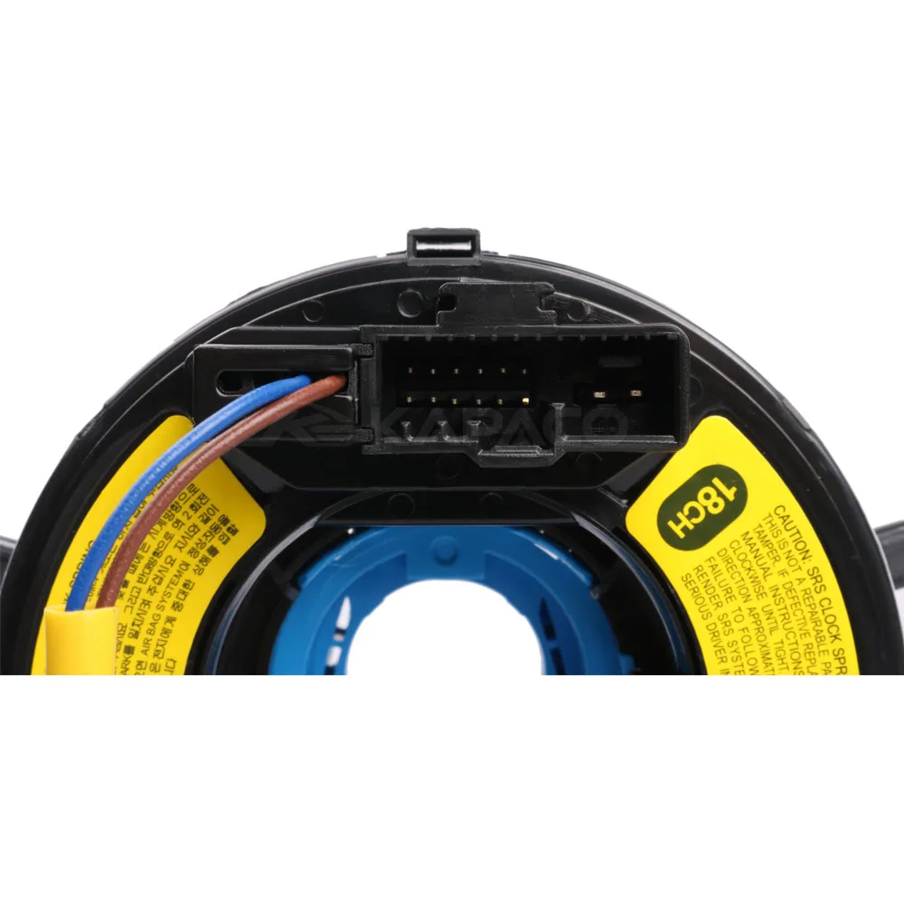 3w310-