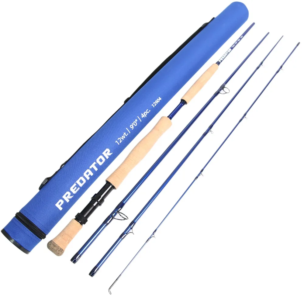 удочка дайва. удилище для нахлыста. нахлыстовое удилище 1 класса. нахлыстовая телескопическая удочка алиэкспресс. экстрим рыбалка удочка select high modul carbon 4m.