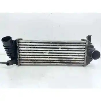

8200732390 INTERCOOLER RENAULT KANGOO